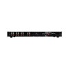 Preamplificator Gemini PA-7000, Control Volum, Aux, Tuner, Phono, Jack 3.5mm