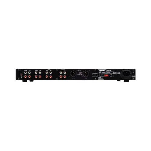 Preamplificator Gemini PA-7000, Control Volum, Aux, Tuner, Phono, Jack 3.5mm Preamplificator Gemini PA-7000, Control Volum, Aux, Tuner, Phono, Jack 3.5mm