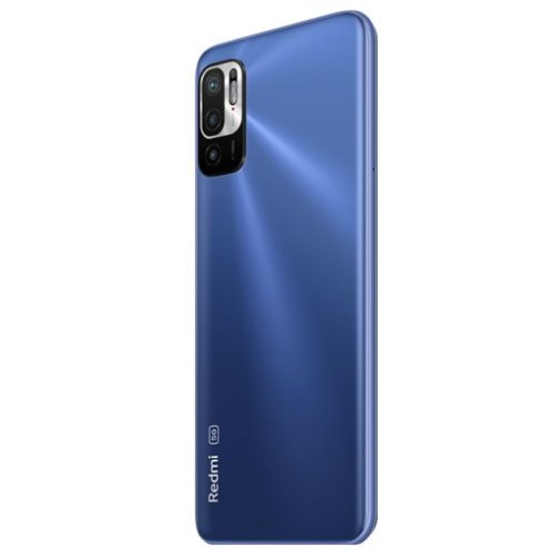 Xiaomi Redmi Note 10 5G 64 Gb, Dual SIM, Blue
 Xiaomi Redmi Note 10 5G 64 Gb, Dual SIM, Blue