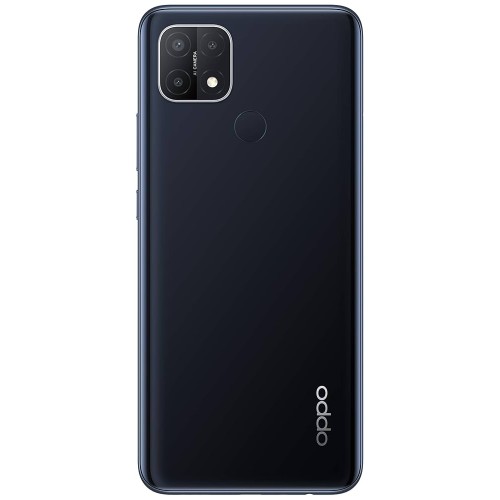 Oppo A15s 64 Gb, 4 Gb RAM, Dual SIM, Black
 Oppo A15s 64 Gb, 4 Gb RAM, Dual SIM, Black