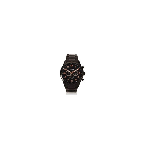 Ceas Barbatesc Fossil BQ2278 44mm, Quartz, Cronograph, Black
 Ceas Barbatesc Fossil BQ2278 44mm, Quartz, Cronograph, Black