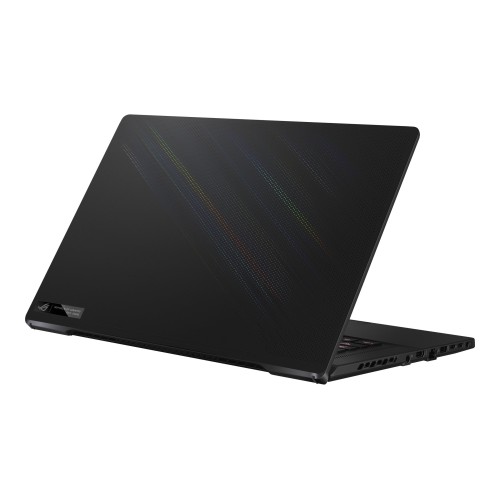Laptop Gaming ASUS ROG Zephyrus M16, GU603ZE-LS012, 16 Inch WUXGA, 165 Hz, Intel Core I7-12700H, 2.3 GHz - 4.7 GHz, SSD 512 Gb NVMe, 16 Gb RAM, nVidia GeForce RTX 3050 Ti 4 Gb, Black
 Laptop Gaming ASUS ROG Zephyrus M16, GU603ZE-LS012, 16 Inch WUXGA, 165 Hz, Intel Core I7-12700H, 2.3 GHz - 4.7 GHz, SSD 512 Gb NVMe, 16 Gb RAM, nVidia GeForce RTX 3050 Ti 4 Gb, Black