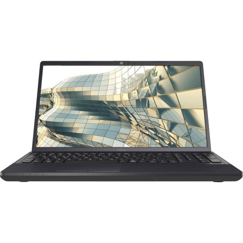 Laptop Fujitsu Lifebook A3511 15.6 Inch FHD, Intel i3 115G4, 8 Gb RAM DDR4, SSD 256 Gb, Intel UHD Graphics
 Laptop Fujitsu Lifebook A3511 15.6 Inch FHD, Intel i3 115G4, 8 Gb RAM DDR4, SSD 256 Gb, Intel UHD Graphics