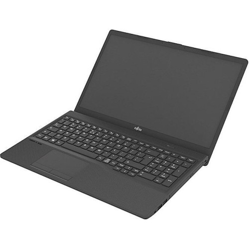 Laptop Fujitsu Lifebook A3511 15.6 Inch FHD, Intel i3 115G4, 8 Gb RAM DDR4, SSD 256 Gb, Intel UHD Graphics
 Laptop Fujitsu Lifebook A3511 15.6 Inch FHD, Intel i3 115G4, 8 Gb RAM DDR4, SSD 256 Gb, Intel UHD Graphics