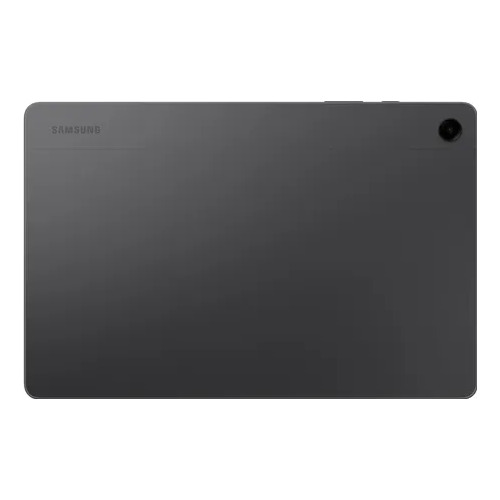 Tableta Samsung Galaxy Tab A9 Plus, 11 inch, 64 Gb, Wi-Fi, SM-RX216B, Graphite Tableta Samsung Galaxy Tab A9 Plus, 11 inch, 64 Gb, Wi-Fi, SM-RX216B, Graphite