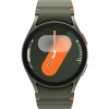 Smartwatch Samsung Galaxy Watch7, 40mm, Bluetooth, Wi-Fi, GPS, SM-L300, Green