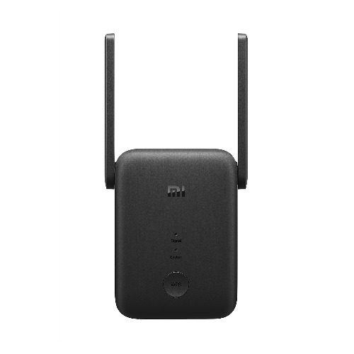 Router Wireless Xiaomi Mesh DVB4270GL AC1200, Dual-Band 867 Mbps + 300 Mbps, Range Extender Mode, Mode Access Point Mode,
