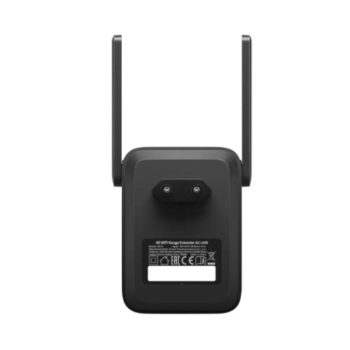 Router Wireless Xiaomi Mesh DVB4270GL AC1200, Dual-Band 867 Mbps + 300 Mbps, Range Extender Mode, Mode Access Point Mode, Router Wireless Xiaomi Mesh DVB4270GL AC1200, Dual-Band 867 Mbps + 300 Mbps, Range Extender Mode, Mode Access Point Mode,