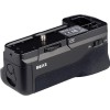 Grip Meike MK-A6500 PRo