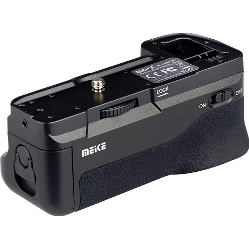 Grip Meike MK-A6500 PRo Grip Meike MK-A6500 PRo