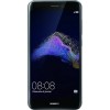 Huawei P8 Lite (2017), 16 Gb, Single Sim, Black