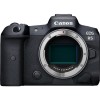 Aparat Foto Mirrorless Canon EOS R5, 45Mp, Senzor CMOS Full Frame 8K, Wi-Fi, Bluetooth, HDMI, USB-C + Suport pentru baterie Canon BG-R10