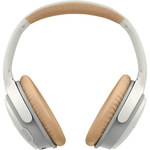 Casti Audio Over the Ear Bose SoundLink AE2, Wireless, Bluetooth, White
 Casti Audio Over the Ear Bose SoundLink AE2, Wireless, Bluetooth, White