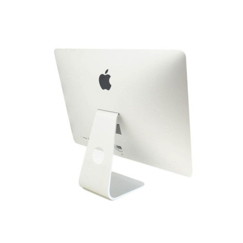 Apple iMac 21.5 inch Late 2013 A1418, i5 2.9 GHz, 8 Gb RAM DDR3, 128 Gb SSD, 1 Tb HDD, NVIDIA GeForce GT 750M 1 Gb, Fara Mouse si Tastatura
 Apple iMac 21.5 inch Late 2013 A1418, i5 2.9 GHz, 8 Gb RAM DDR3, 128 Gb SSD, 1 Tb HDD, NVIDIA GeForce GT 750M 1 Gb, Fara Mouse si Tastatura