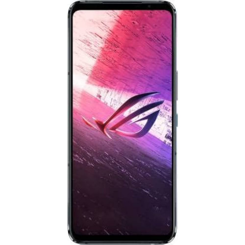 Telefon Mobil Asus ROG Phone 5 5G 128 Gb Dual SIM, 12 Gb RAM, SnapDragon 888, White
 Telefon Mobil Asus ROG Phone 5 5G 128 Gb Dual SIM, 12 Gb RAM, SnapDragon 888, White