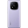 Xiaomi Redmi Note 14 Pro+ 5G, 512 Gb, Dual Sim, 12 Gb RAM, Lavender Purple