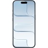 Apple iPhone AIR, 256 Gb, (e-Sim) Sky Blue