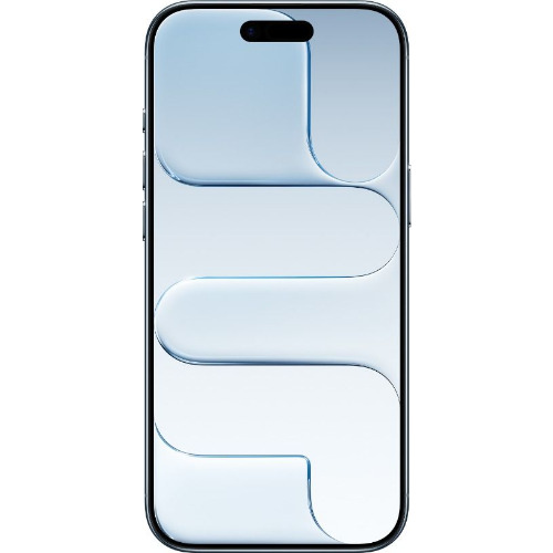 Apple iPhone AIR, 256 Gb, (e-Sim) Sky Blue Apple iPhone AIR, 256 Gb, (e-Sim) Sky Blue