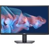 Monitor LED VA Dell SE2422H, 23.8 inch FHD, 75Hz, 5ms, AMD FreeSync, Flicker-free, VGA, HDMI, Negru
