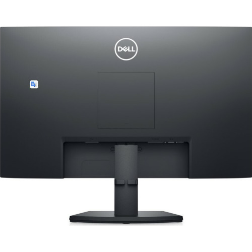 Monitor LED VA Dell SE2422H, 23.8 inch FHD, 75Hz, 5ms, AMD FreeSync, Flicker-free, VGA, HDMI, Negru Monitor LED VA Dell SE2422H, 23.8 inch FHD, 75Hz, 5ms, AMD FreeSync, Flicker-free, VGA, HDMI, Negru
