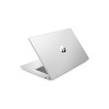 Laptop HP 17-cn3263ng, Display 17.3 inch FHD, Intel Core 5 120U 10-Core, 5.0GHz, 16 Gb RAM DDR4 3200MHz, SSD 1 Tb NVMe, Intel Graphics, USB, USB-C, HDMI, Jack 3.5mm, Natural Silver