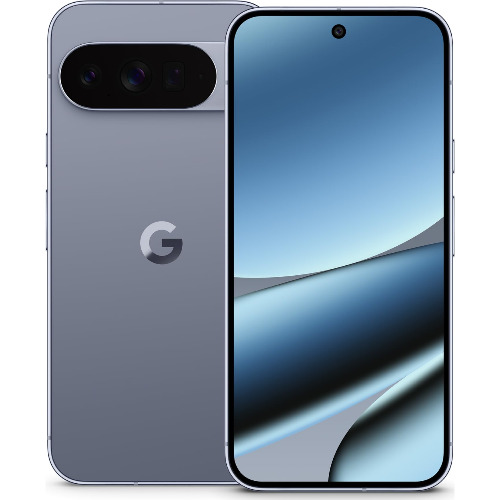 Google Pixel 10 Pro XL 5G, 256 Gb, 16 Gb RAM, Dual Sim, Moonstone Google Pixel 10 Pro XL 5G, 256 Gb, 16 Gb RAM, Dual Sim, Moonstone