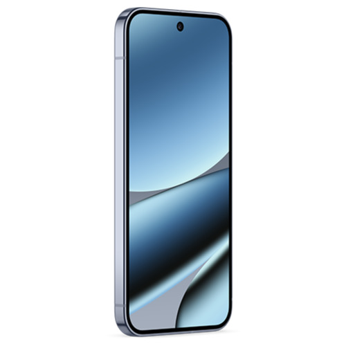 Google Pixel 10 Pro XL 5G, 256 Gb, 16 Gb RAM, Dual Sim, Moonstone Google Pixel 10 Pro XL 5G, 256 Gb, 16 Gb RAM, Dual Sim, Moonstone