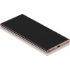 Samsung Galaxy Note 20 5G, 256 Gb, Dual SIM, Mystic Bronze