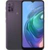 Motorola Moto G10 64 Gb, Dual SIM, Aurora Grey