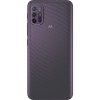 Motorola Moto G10 64 Gb, Dual SIM, Aurora Grey