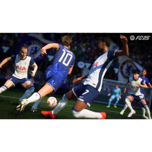 EA Sports FC 25 - Joc PS5
 EA Sports FC 25 - Joc PS5