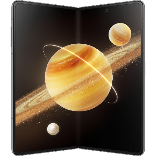 Honor Magic V3, 512 Gb, 12 Gb RAM, Dual SIM, Black Honor Magic V3, 512 Gb, 12 Gb RAM, Dual SIM, Black