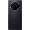 Honor Magic V3, 512 Gb, 12 Gb RAM, Dual SIM, Black