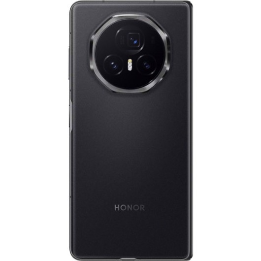 Honor Magic V3, 512 Gb, 12 Gb RAM, Dual SIM, Black