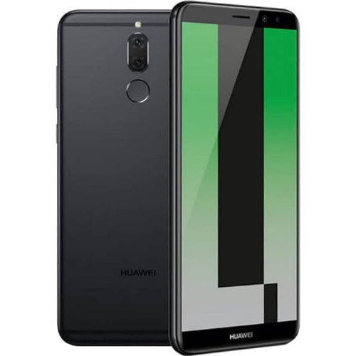 Huawei Mate 10 Lite, 64 Gb, Single Sim
 Huawei Mate 10 Lite, 64 Gb, Single Sim