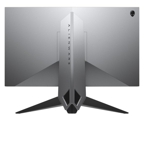 Monitor Gaming Dell Alienware AW2518HF 24.5 Inch LED TN FHD 240 Hz, HDMI, Display Port, USB, Jack 3.5 mm
 Monitor Gaming Dell Alienware AW2518HF 24.5 Inch LED TN FHD 240 Hz, HDMI, Display Port, USB, Jack 3.5 mm
