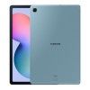 Tableta Samsung Galaxy Tab S6 Lite 2020, 64 Gb, 10.4 inch, Wi-Fi, LTE, SM-P615, Angora Blue