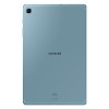 Tableta Samsung Galaxy Tab S6 Lite 2020, 64 Gb, 10.4 inch, Wi-Fi, LTE, SM-P615, Angora Blue