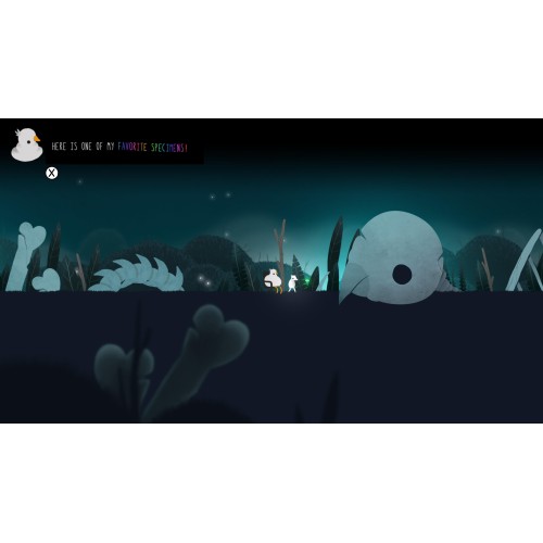 Sheepo - Joc PS5 (Produs NOU!)
 Sheepo - Joc PS5 (Produs NOU!)