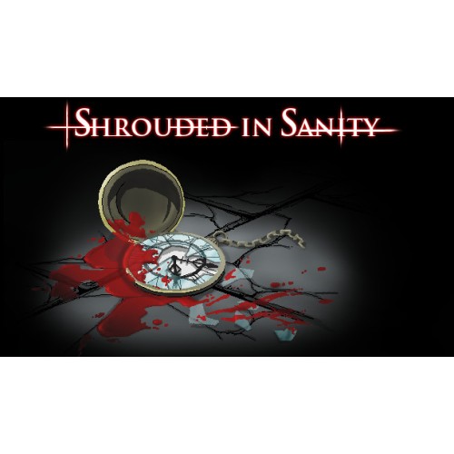 Skautfold: Shrouded in Sanity - Joc PS5 (Produs NOU!)
 Skautfold: Shrouded in Sanity - Joc PS5 (Produs NOU!)
