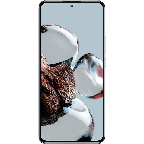Xiaomi 12T, 128 Gb, 8 Gb RAM, Black Xiaomi 12T, 128 Gb, 8 Gb RAM, Black