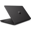 Laptop HP 255 G7, Display 15.6 inch, AMD Athlon Gold 3150U 3.3GHz, 4 Gb RAM DDR4, SSD 240 Gb, AMD Radeon Graphics, USB, SD Card Reader, CD Drive, HDMI, Ethernet, Black