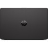 Laptop HP 255 G7, Display 15.6 inch, AMD Athlon Gold 3150U 3.3GHz, 4 Gb RAM DDR4, SSD 240 Gb, AMD Radeon Graphics, USB, SD Card Reader, CD Drive, HDMI, Ethernet, Black