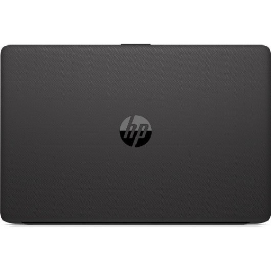 Laptop HP 255 G7, Display 15.6 inch, AMD Athlon Gold 3150U 3.3GHz, 4 Gb RAM DDR4, SSD 240 Gb, AMD Radeon Graphics, USB, SD Card Reader, CD Drive, HDMI, Ethernet, Black