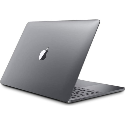 Apple MacBook Pro 13 2020 A2338, Apple M1, 8 Gb RAM DDR4, Grafica Integrata Apple 8-Core GPU, SSD 512 Gb, TouchBar, Toud ID, Silver
 Apple MacBook Pro 13 2020 A2338, Apple M1, 8 Gb RAM DDR4, Grafica Integrata Apple 8-Core GPU, SSD 512 Gb, TouchBar, Toud ID, Silver