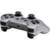 Controller SONY PlayStation 3, Wireless, Grey