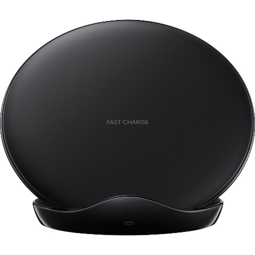 Incarcator wireless Samsung EP-N5100
 Incarcator wireless Samsung EP-N5100
