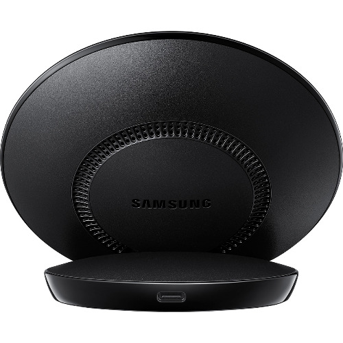 Incarcator wireless Samsung EP-N5100
