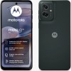 Motorola Moto G55 5G, 256 Gb, 8 Gb RAM, Dual SIM, Forest Grey