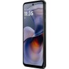 Motorola Moto G55 5G, 256 Gb, 8 Gb RAM, Dual SIM, Forest Grey